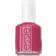 Essie Nail Polish #127 Watermelon 13.5ml