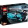 LEGO Technic Drag Racer 42050