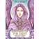 Keepers of the Light Oracle Cards (2016)