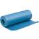 Master Fitness Pilates Mat 15mm