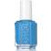 Essie Nail Polish #957 Nama-stay the Night 13.5ml