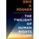 The Twilight of Human Rights Law (Inbunden, 2014)