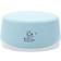 Bébé-Jou Step Stool