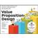 Value Proposition Design: How to Create Products and Services Customers Want (Häftad, 2014)