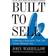 Built to Sell (Paperback, 2012)