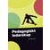 Pedagogiskt ledarskap (2011)