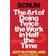Scrum: The Art of Doing Twice the Work in Half the Time (Inbunden, 2014)