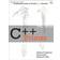 C++ Primer (Hæftet, 2012)