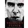 Thorsten Flinck: En självbiografi (E-bok)