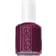 Essie Nail Polish #44 Bahama Mama