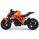 Siku KTM 1290 Super Duke R 1384