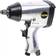 Stanley Tools 160157XSTN