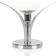 Globen Lighting Savoy Bordslampa 26cm