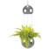 Globen Lighting Planter Mini Pendel ∅ 18cm