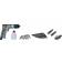 Stanley Tools 160189XSTN