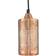 Oriva Tree Fönsterlampa ∅ 8cm