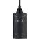 Oriva Uggla Fönsterlampa ∅ 8cm