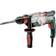 Metabo UHEV 2860-2 QUICK (600713500)