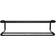 Essem Design Classic 650S Shoe Rack 100x27cm