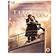 Titanic (Blu-Ray)