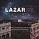 Lazarus (Original Cast Recording) (Vinyl)