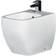 RAK Ceramics Metropolitan Alpine (MP18AWHA)