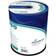 MediaRange Consumible Dvd r Dl 8.5gb 100pcs 8x T