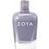 Zoya Nail Polish Caitlin Cream 0.5fl oz