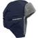 Didriksons Biggles Kid's Cap - Navy (502688-039)