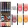 Chameleon Warm Tones Marker 5-pack