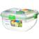 Sistema To Go Food Container 1.63L