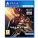 EVE: Valkyrie VR (PS4)