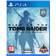 Rise of the Tomb Raider: 20 Year Celebration (PS4)