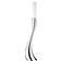 Georg Jensen Cobra Gulv Lysestage 60cm