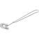 Bastian Spiral Visp 27cm