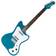 Danelectro '67 Dano