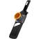 Fiskars Functional Form Mandolina 31.8cm