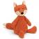 Jellycat Cordy Roy Fox 38cm