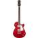Gretsch G5421