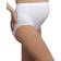 Carriwell Culotte de grossesse Blanc