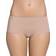 Sloggi Feel Sensational Shorts - Smooth Skin