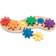 Melissa & Doug Caterpillar Gears