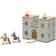 Melissa & Doug Fold & Go Castle