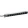 Schneider Electric VDIG161941 9-way 3m