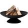 Esschert Design Fire Bowl FF44