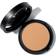 Youngblood Mineral Radiance Crème Powder Foundation Honey