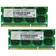 G.Skill DDR3 1600MHz 2x8GB (F3-1600C10D-16GSQ)
