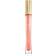 Max Factor Colour Elixir Gloss #20 Glowing Peach