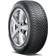 Fulda MultiControl 165/65 R14 79T