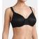 Triumph Comfort Minimizer - Noir